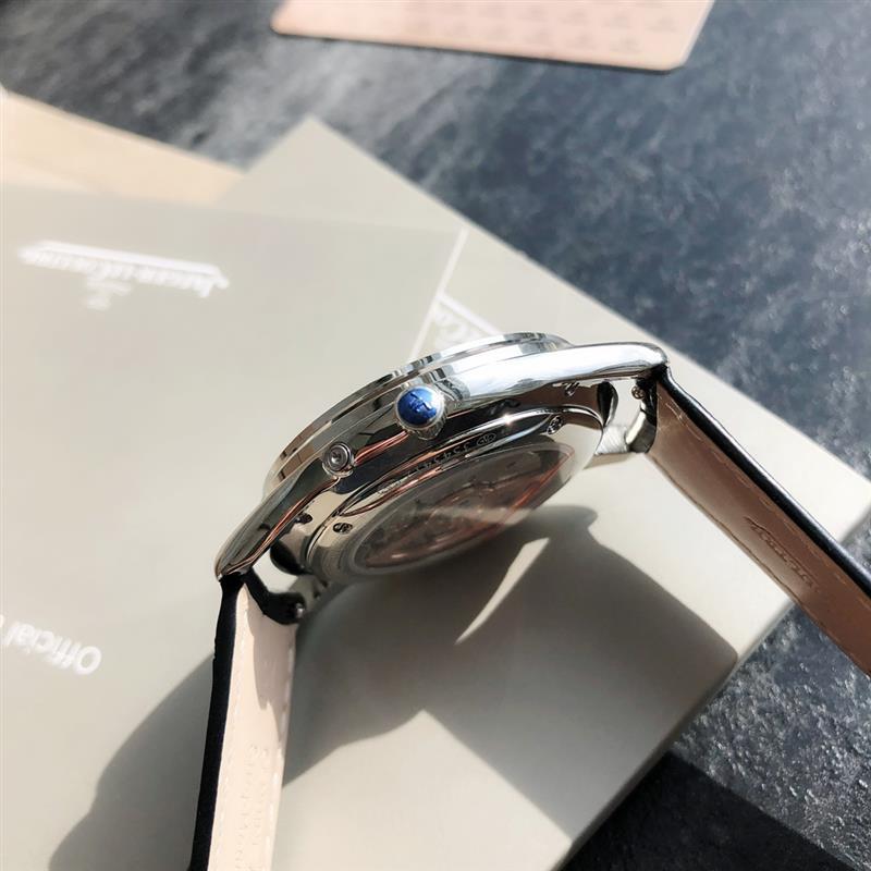 202457162420126 1250